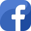 Капустенко - Facebook. Купити тротуарну плитку, криничні кільця, стінові блоки, поребрики Київська область