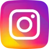 Капустенко - Instagram. Купити тротуарну плитку, криничні кільця, стінові блоки, поребрики Київська область