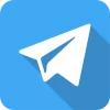 Капустенко - Telegram. Купити тротуарну плитку, криничні кільця, стінові блоки, поребрики Київська область