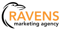 Маркетингове агенство Ravens Marketing Agency Реклама для бізнесу Отримати більше клієнтів